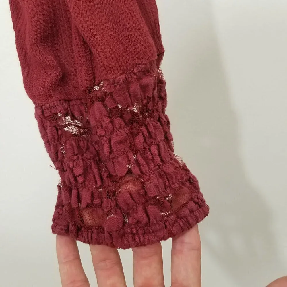Free People Pants‎